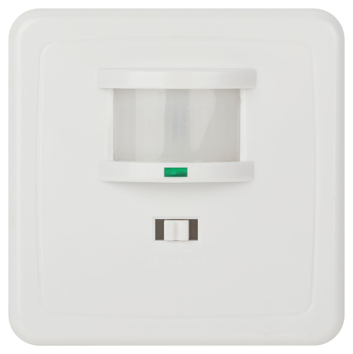 Датчик движения Эра MD 020 Б0043797