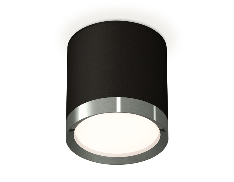 Потолочный светильник Ambrella Light Techno Spot XS8142006 (C8142, N8133) Потолочный светильник Ambrella Light Techno Spot XS8142006 (C8142, N8133)