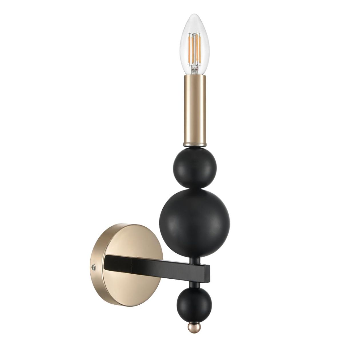 Бра Lumion Moderni Nana 8106/1W Бра Lumion Moderni Nana 8106/1W