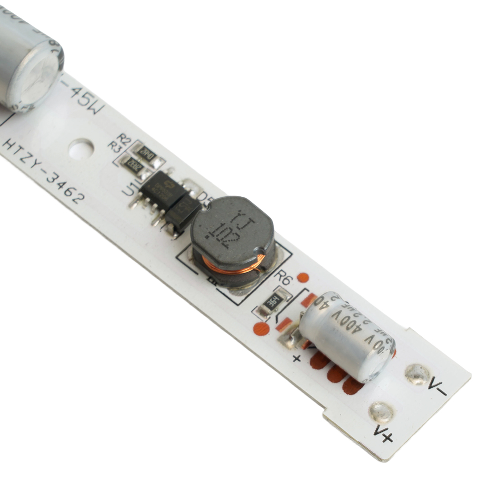 Трансформатор Feron AL2127 51424