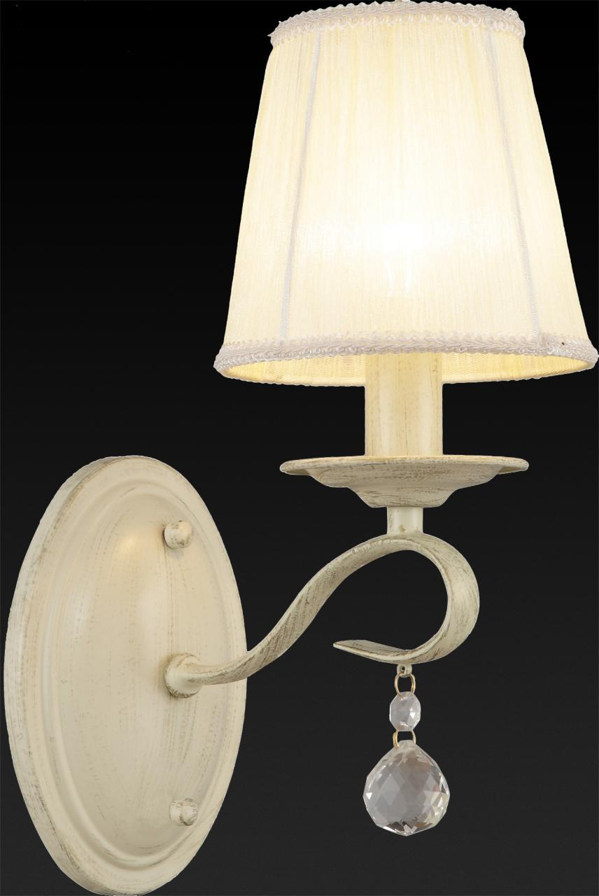 Бра Toplight Teresa TL7270B-01RY Бра Toplight Teresa TL7270B-01RY