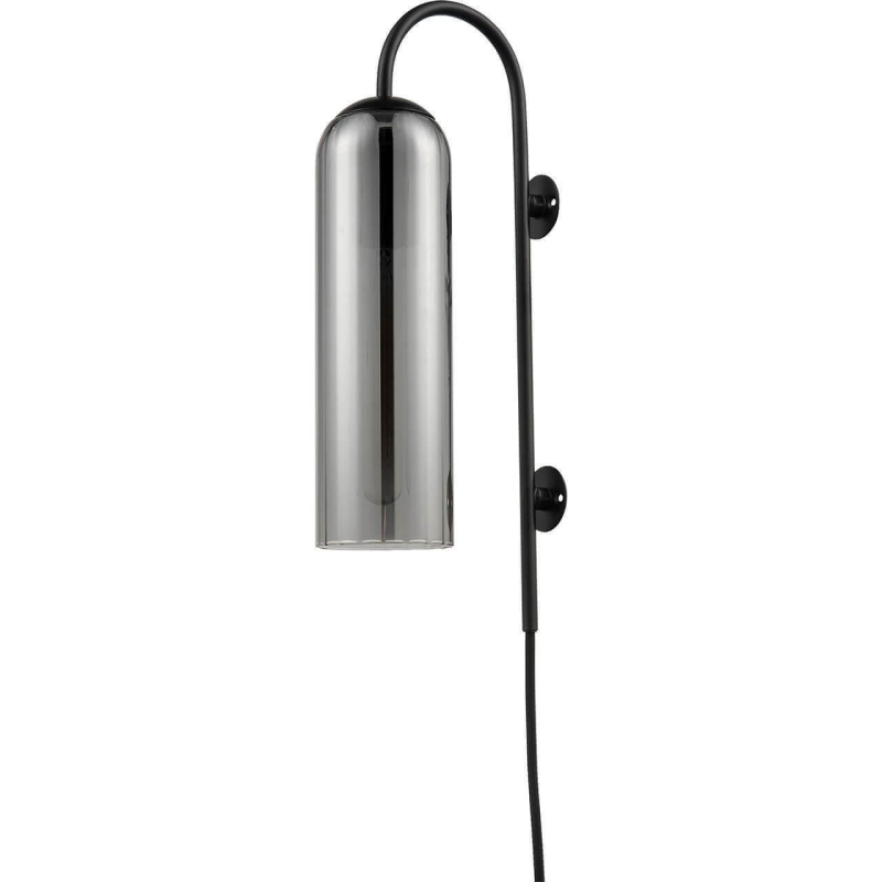 Бра Vele Luce Creativo VL2135W01 Бра Vele Luce Creativo VL2135W01