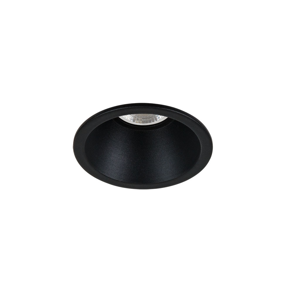 Встраиваемый светильник Arte Lamp Dash Mini A2764PL-1BK Встраиваемый светильник Arte Lamp Dash Mini A2764PL-1BK