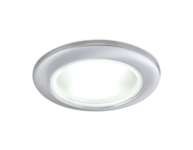 Встраиваемый светильник Ambrella Light Techno Spot TN109 Встраиваемый светильник Ambrella Light Techno Spot TN109