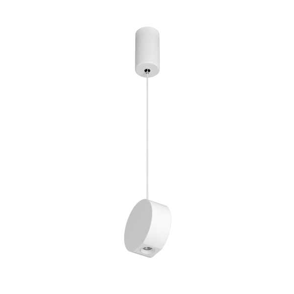 Подвесной светильник Arlight Elementa 032769 Подвесной светильник Arlight Elementa 032769