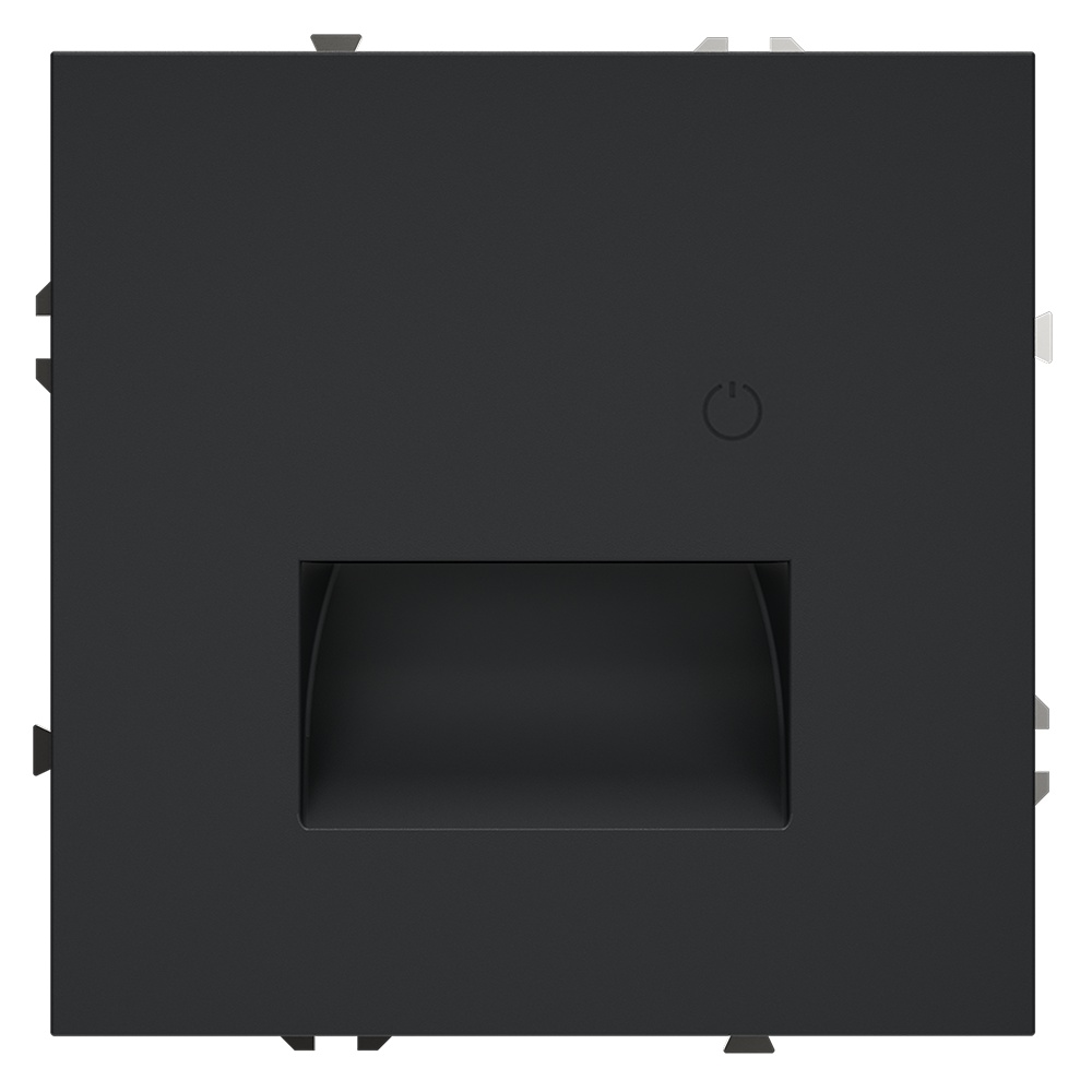 Подсветка светодиодная с датчиком Voltum S70 VLS070707 Подсветка светодиодная с датчиком Voltum S70 VLS070707