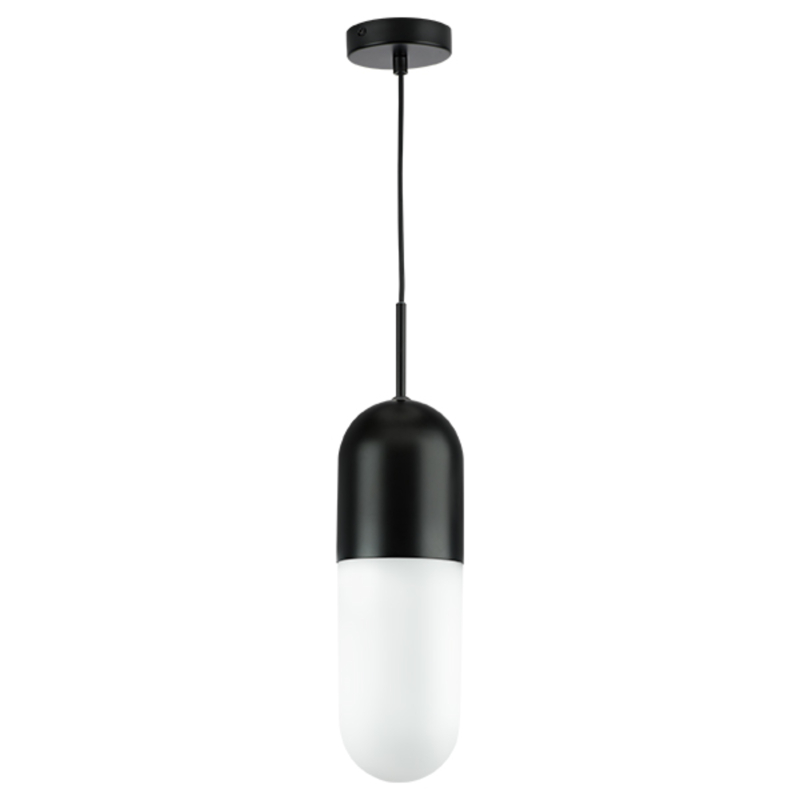 Подвесной светильник Lightstar Ramo 690117 Подвесной светильник Lightstar Ramo 690117