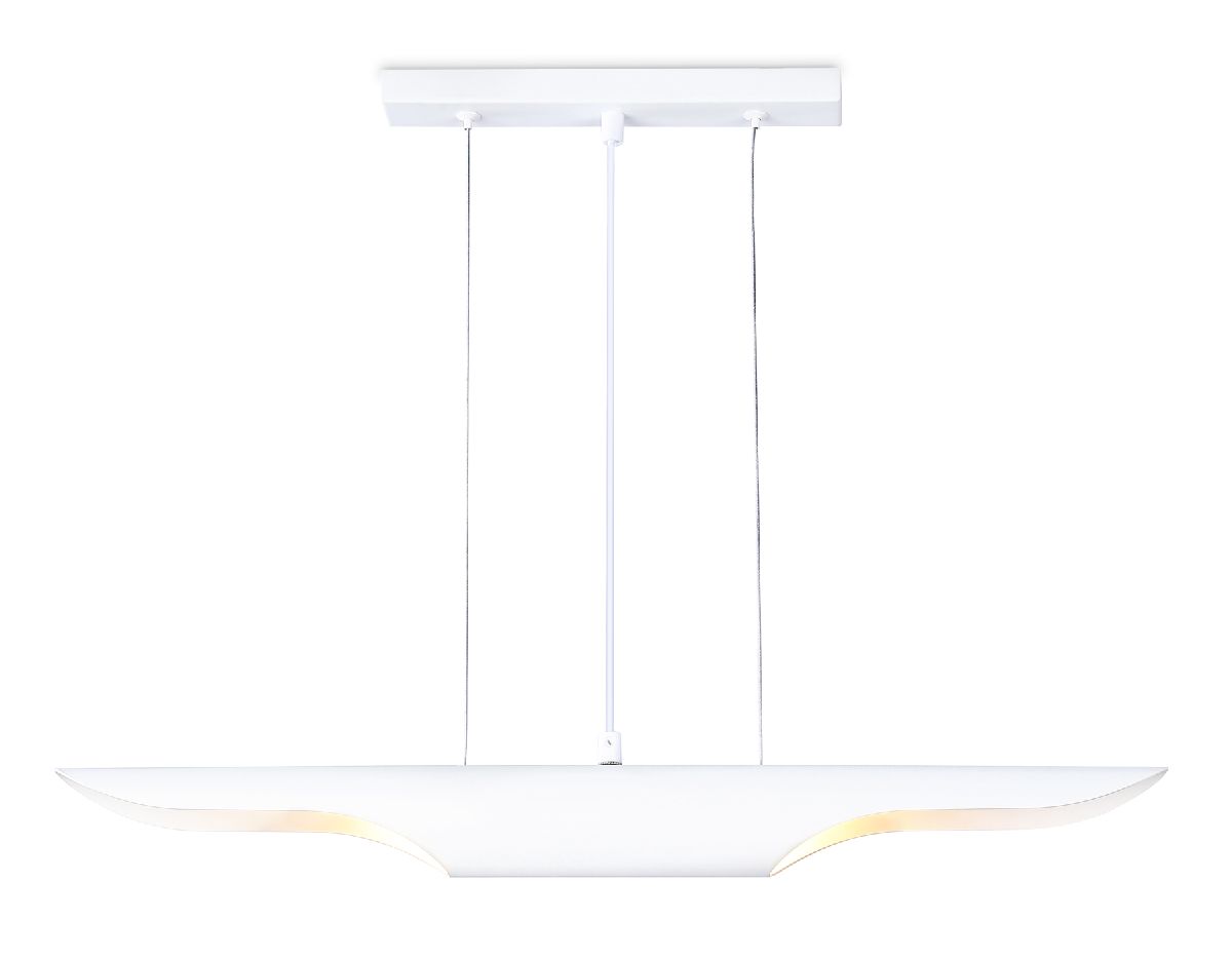 Подвесной светильник Ambrella Light Techno spot TN5155 Подвесной светильник Ambrella Light Techno spot TN5155