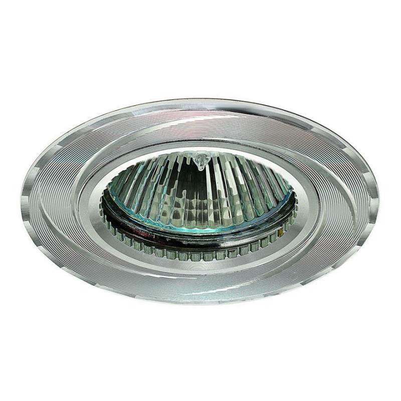 Встраиваемый светильник IMEX IL.0021.0420 Встраиваемый светильник IMEX IL.0021.0420