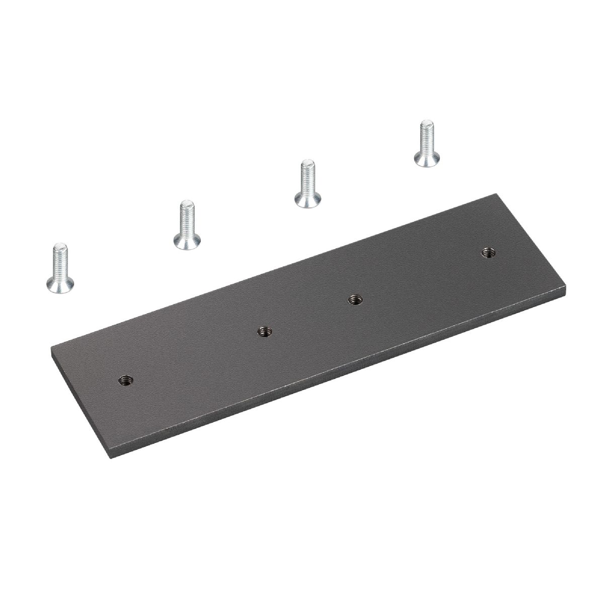 Соединитель профиля прямой Arlight SL-LINE-3667 038638 Соединитель профиля прямой Arlight SL-LINE-3667 038638