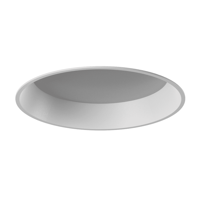 Встраиваемый светильник DesignLed BQ009120-WH-NW 003127 Встраиваемый светильник DesignLed BQ009120-WH-NW 003127