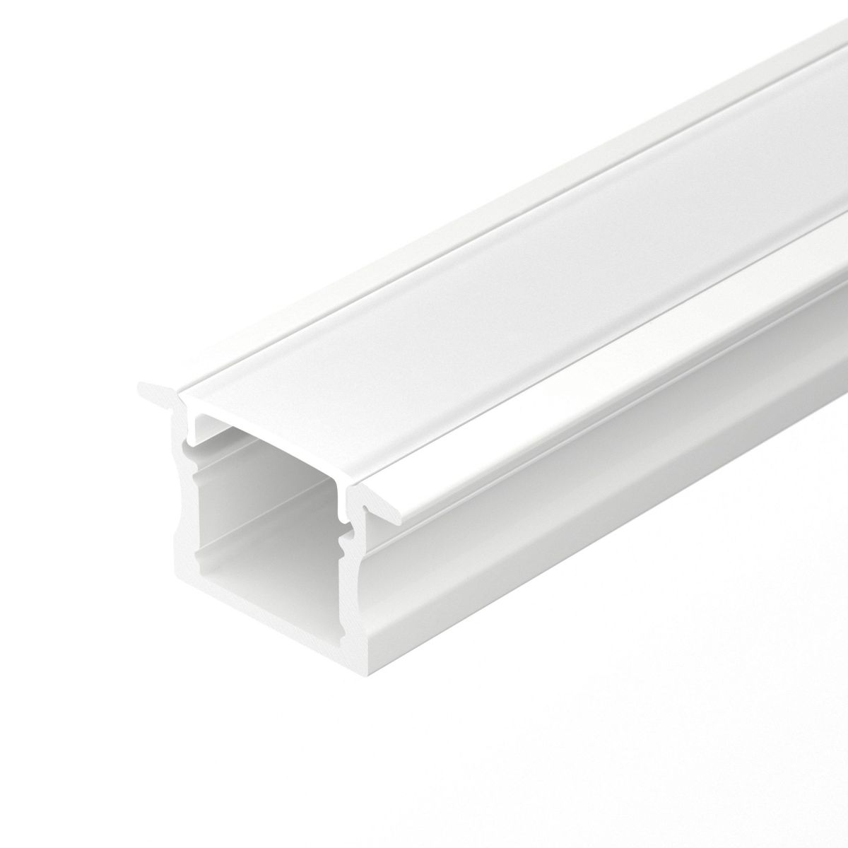 Профиль Arlight LINE-2315-F-2000 WHITE 044265(1) Профиль Arlight LINE-2315-F-2000 WHITE 044265(1)