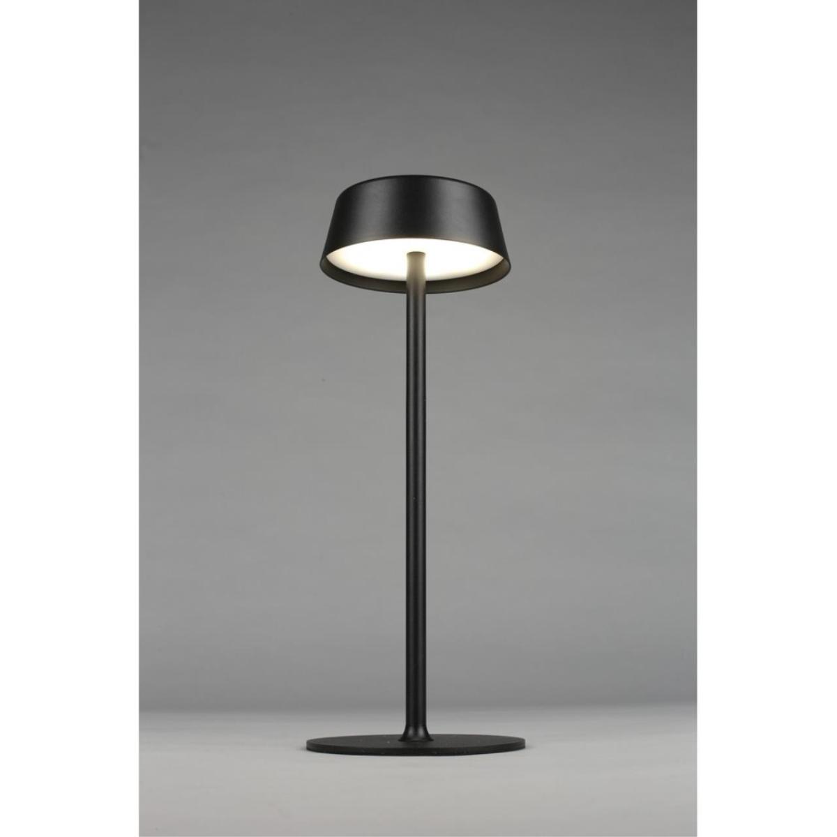 Настольная лампа Omnilux OML-40504-01