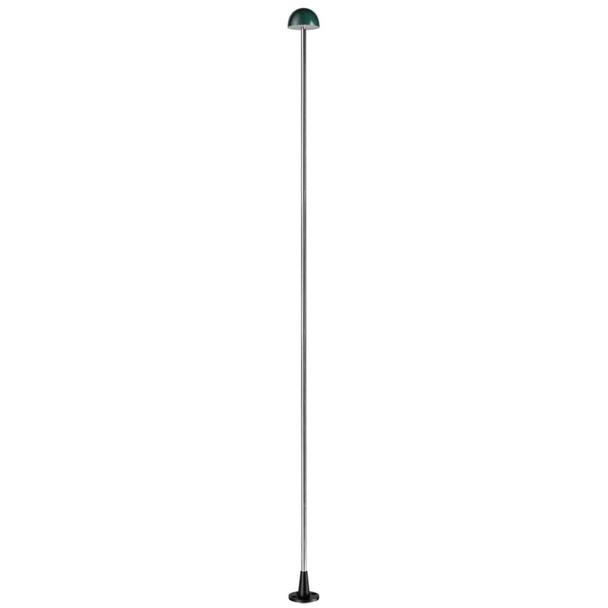 Ландшафтный светильник Odeon Light Nature Verde 7122/4GLB Ландшафтный светильник Odeon Light Nature Verde 7122/4GLB