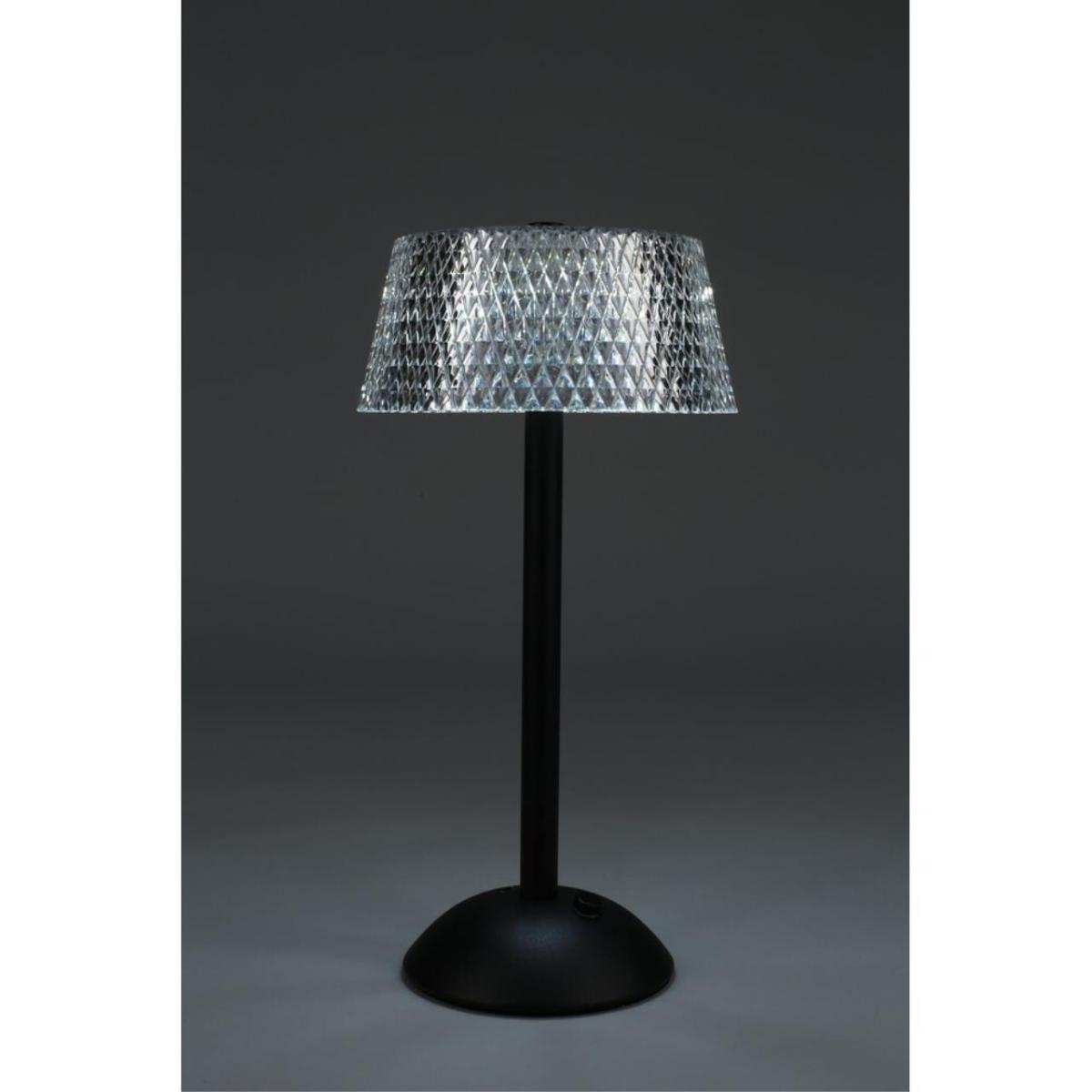 Настольная лампа Omnilux OML-40104-01