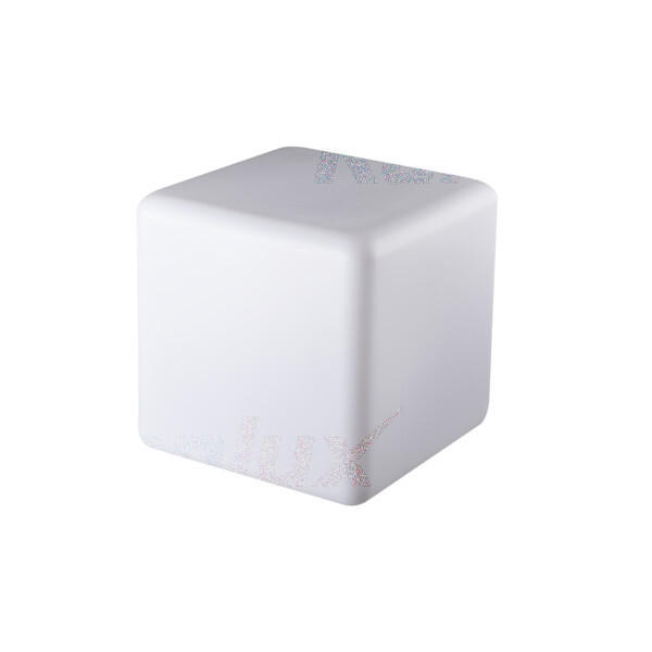 Уличный светильник Kanlux Ubos 33480 Уличный светильник Kanlux Ubos 33480