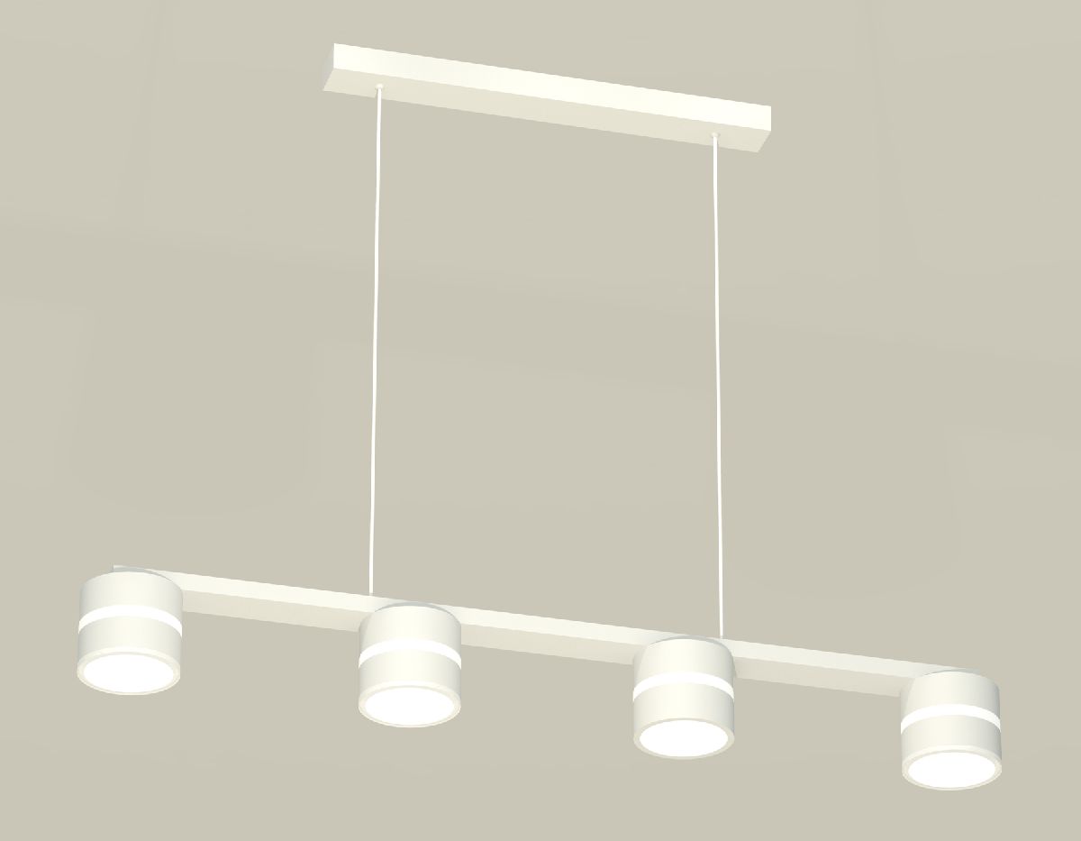 Подвесной светильник Ambrella Light Traditional (C9151, N8444) XB9151203 Подвесной светильник Ambrella Light Traditional (C9151, N8444) XB9151203