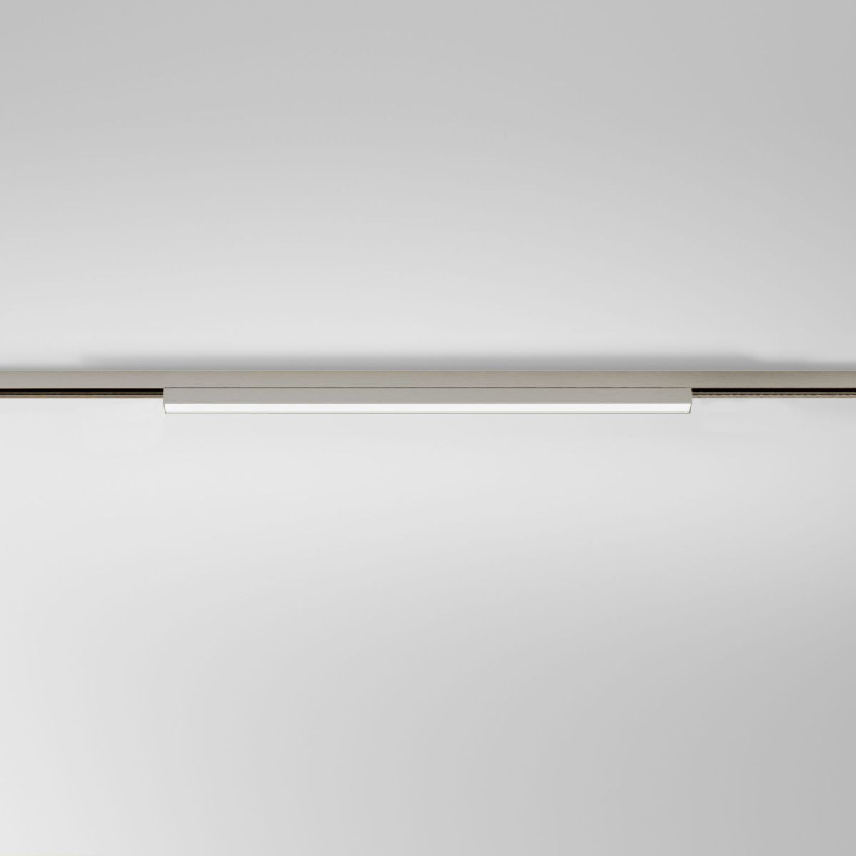 Трековый магнитный светильник Elektrostandard Line Magnetic 85527/01 4690389220678 a072703