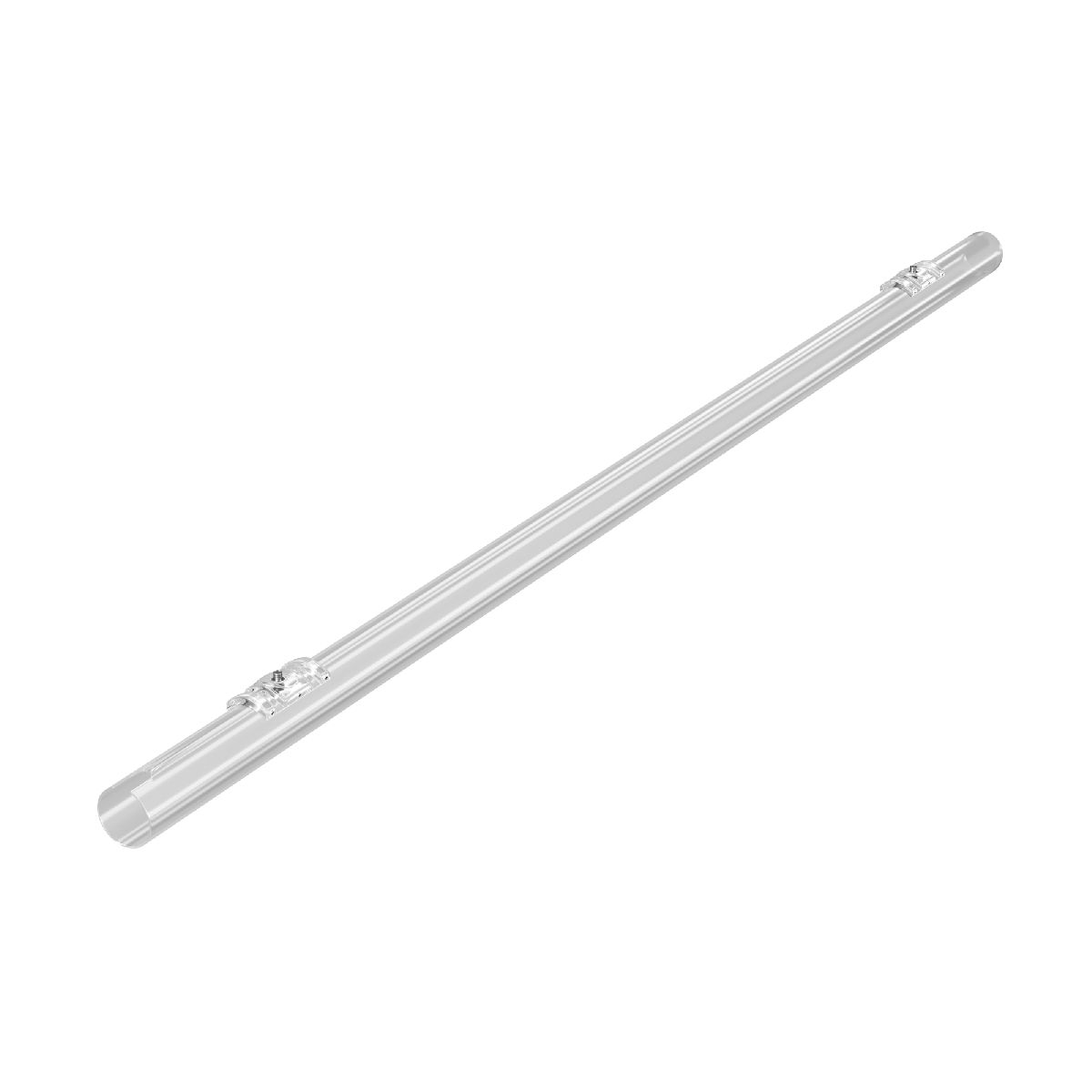 Профиль для горизонтального подвесного монтажа Maytoni Led strip 20329 Профиль для горизонтального подвесного монтажа Maytoni Led strip 20329