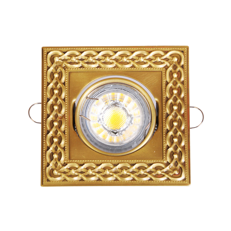 Встраиваемый светильник Abrasax 4001 Встраиваемый светильник Abrasax 4001