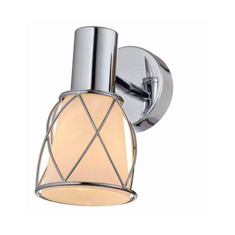 Спот Toplight Stella TL3780Y-01CB Спот Toplight Stella TL3780Y-01CB