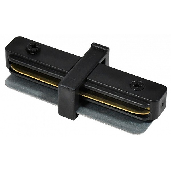 Коннектор прямой Hesby Lighting Skylite HSBL_0004 Коннектор прямой Hesby Lighting Skylite HSBL_0004