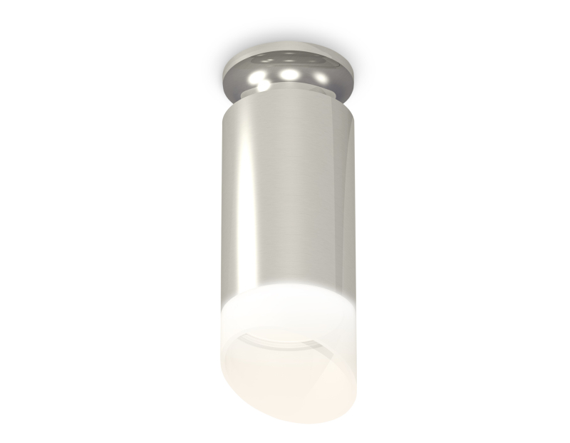Накладной светильник Ambrella Light Techno XS6325082 (N6903, C6325, N6256) Накладной светильник Ambrella Light Techno XS6325082 (N6903, C6325, N6256)