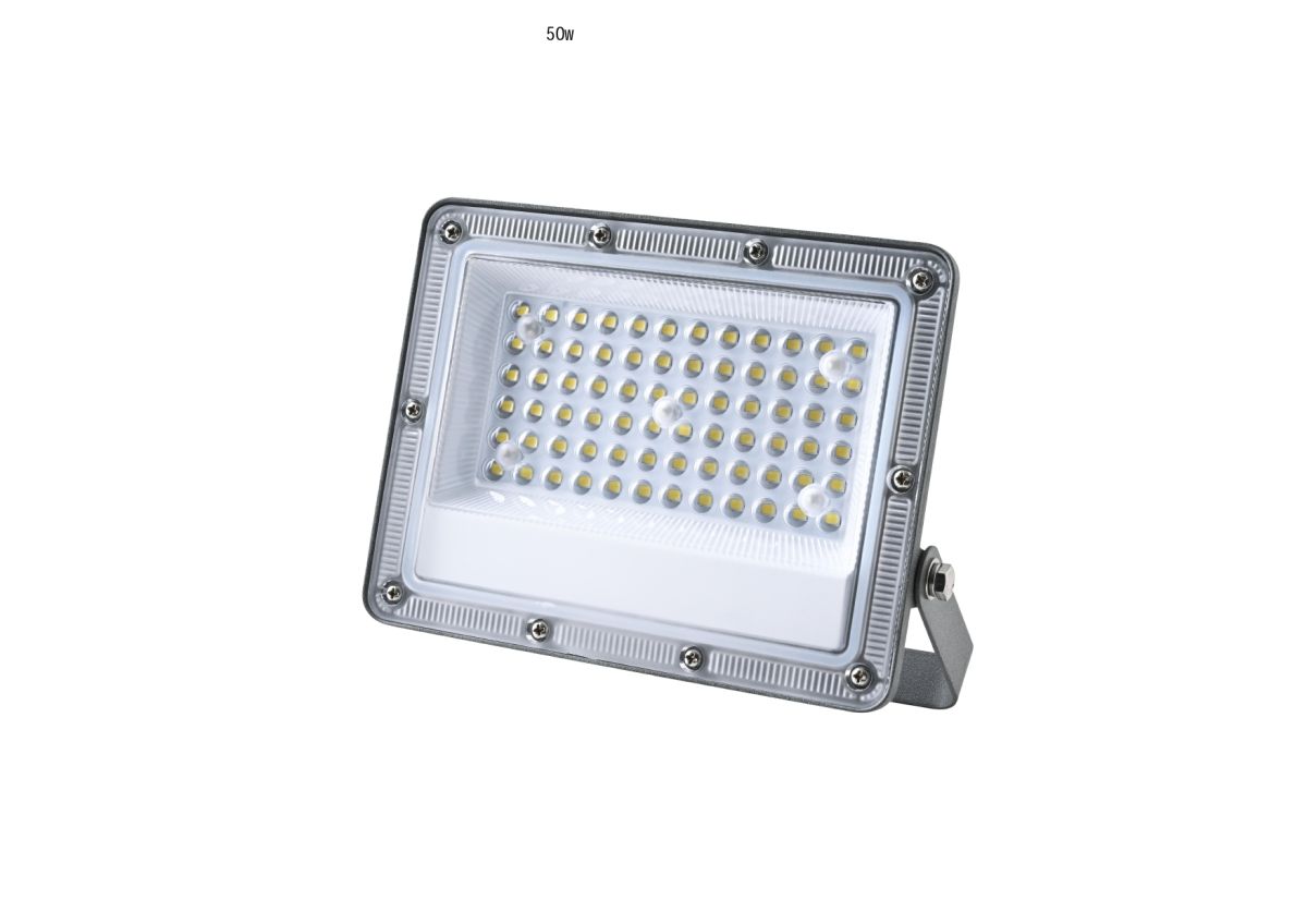 Прожектор Эра LPR-063-0-65K-050 Б0067705