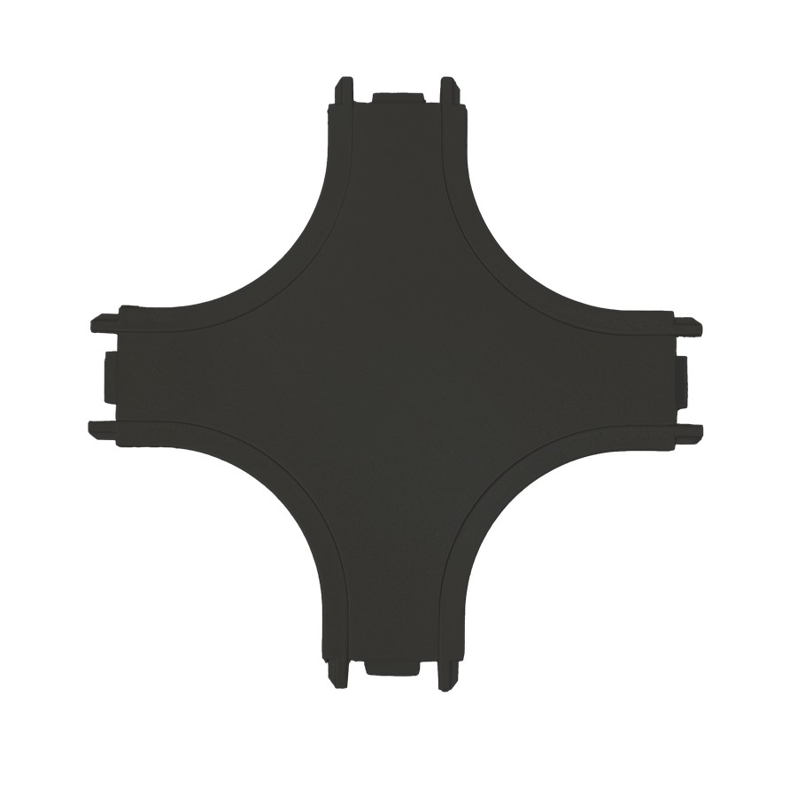 Соединитель для шинопровода Wertmark WTH.L5.60.X10 Соединитель для шинопровода Wertmark WTH.L5.60.X10