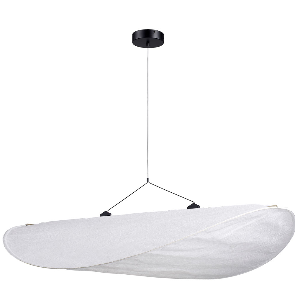 Подвесная люстра Divinare Fiamma 5866/06 SP-35 Подвесная люстра Divinare Fiamma 5866/06 SP-35