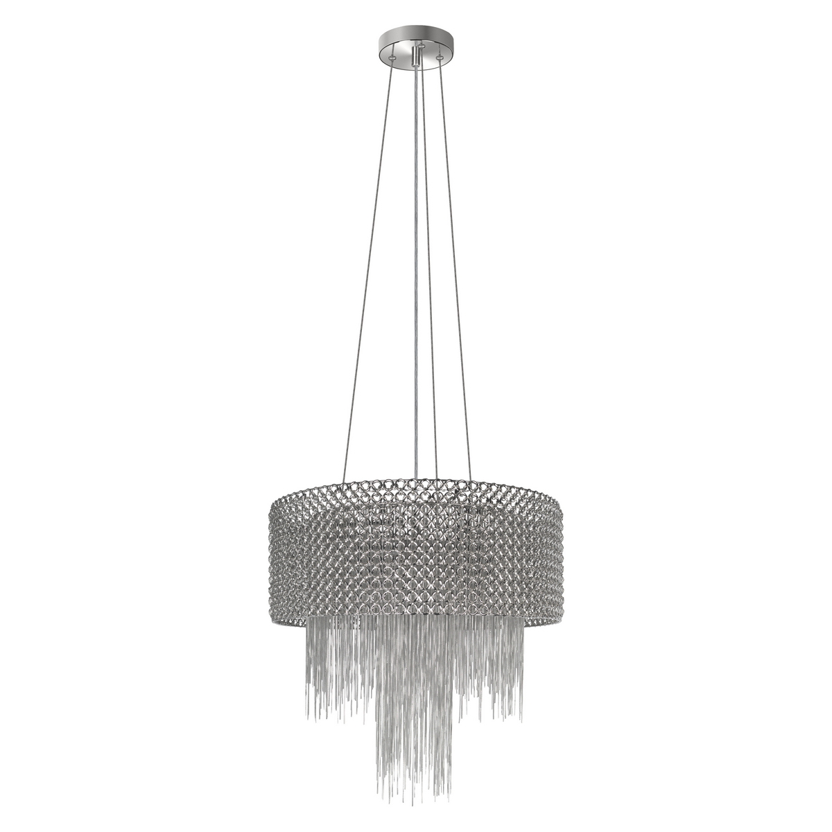 Подвесная люстра Loft IT Opera 10406/500 Подвесная люстра Loft IT Opera 10406/500