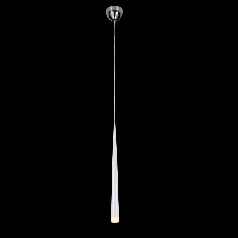 Подвесной светильник Lightstar Meta Duovo 807016 Подвесной светильник Lightstar Meta Duovo 807016