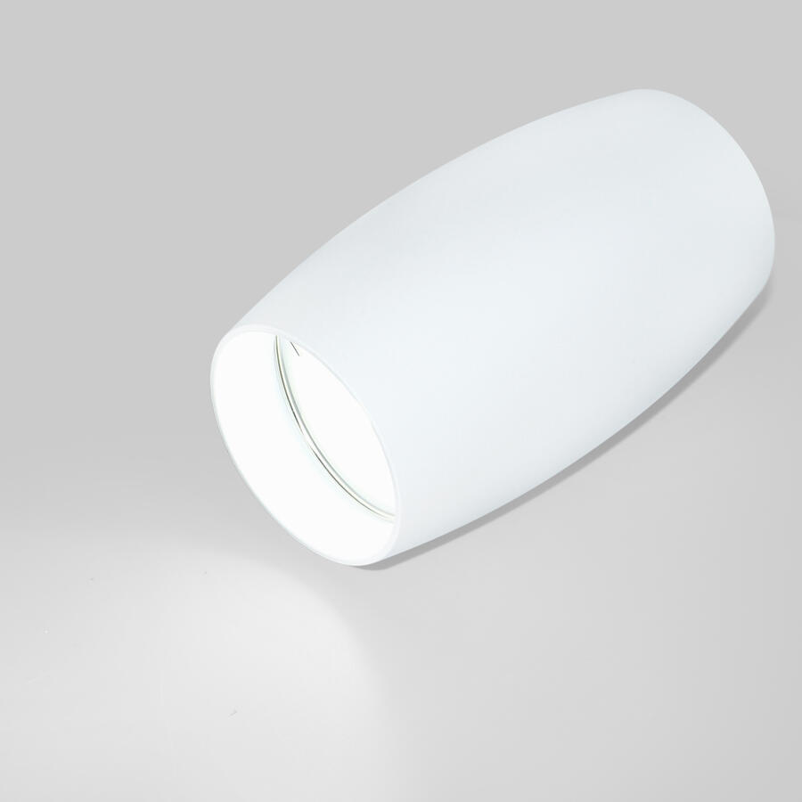 Накладной светильник General GWL-GU10-M-IP20 661848 Накладной светильник General GWL-GU10-M-IP20 661848