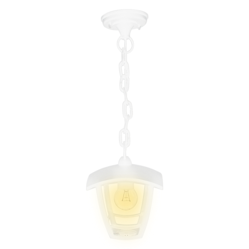 Уличный подвесной светильник Apeyron Марсель НСУ 07-60-001 У1 11-159 Уличный подвесной светильник Apeyron Марсель НСУ 07-60-001 У1 11-159