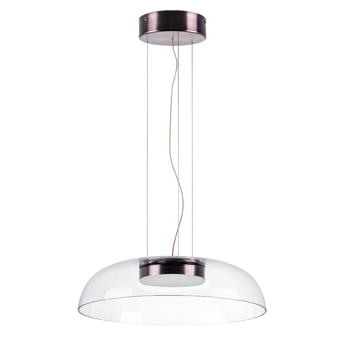 Подвесной светильник Lightstar Celesta 809210 Подвесной светильник Lightstar Celesta 809210