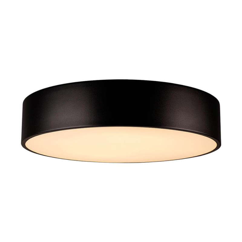 Накладной светильник Arlight 022996(1) Накладной светильник Arlight 022996(1)