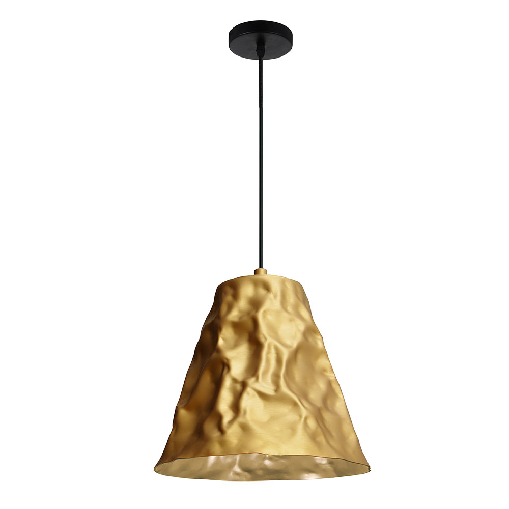 Подвесной светильник Divinare Piramide 5098/01 SP-1 Подвесной светильник Divinare Piramide 5098/01 SP-1