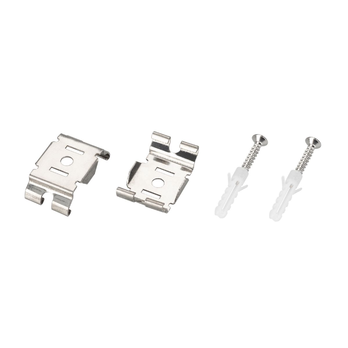 Держатель Arlight MAG-BRACKET-45 (SL) 027087 Держатель Arlight MAG-BRACKET-45 (SL) 027087