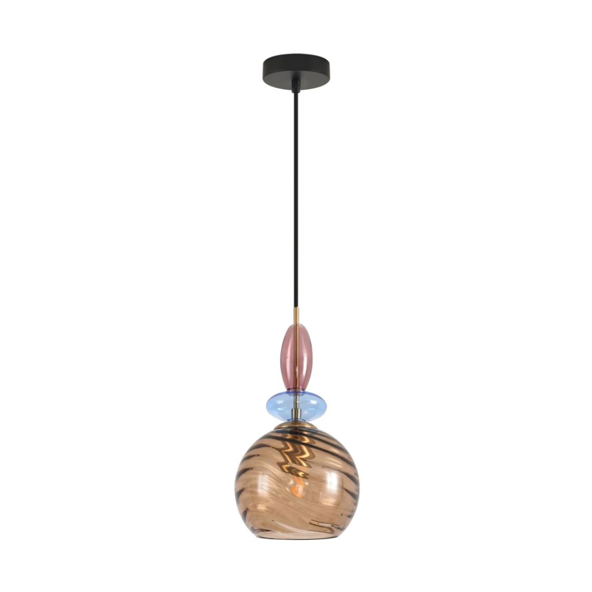 Подвесной светильник Lumion Moderni Walma 8300/1A Подвесной светильник Lumion Moderni Walma 8300/1A