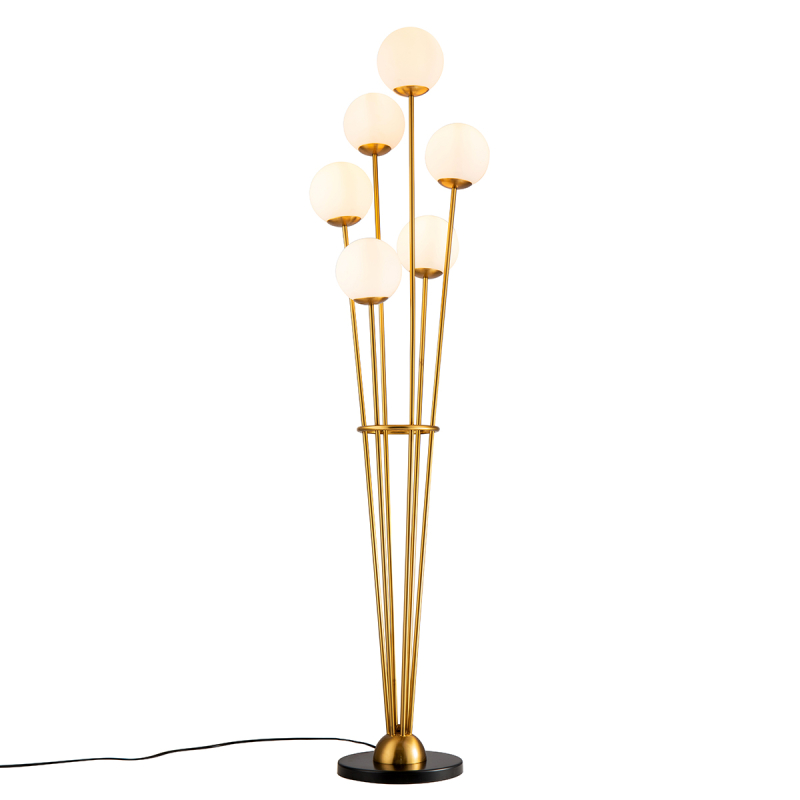Торшер Delight Collection Floor lamp 771430 Торшер Delight Collection Floor lamp 771430