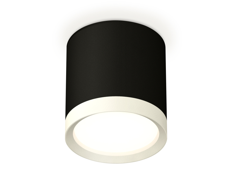 Потолочный светильник Ambrella Light Techno Spot XS8142001 (C8142, N8112) Потолочный светильник Ambrella Light Techno Spot XS8142001 (C8142, N8112)