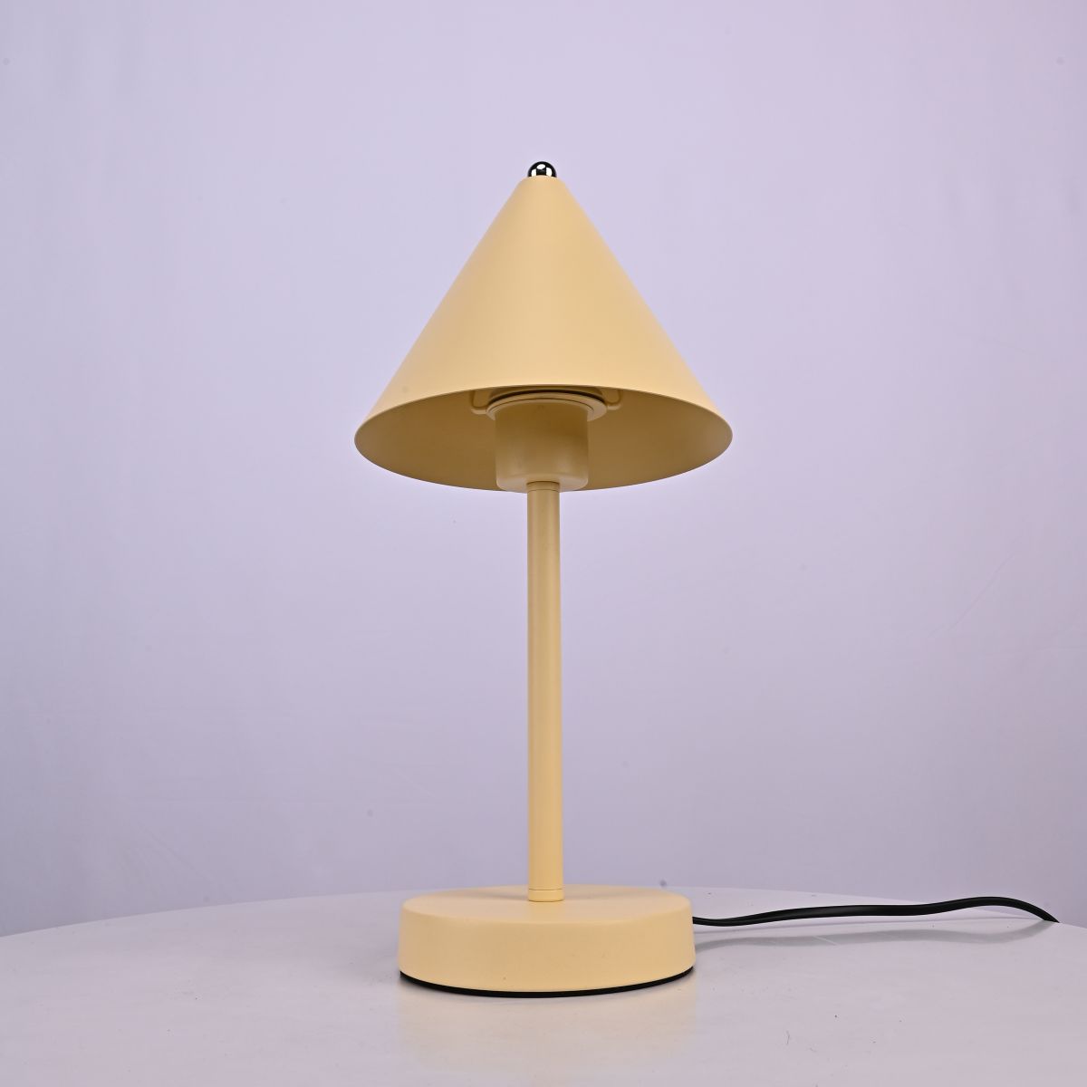 Настольная лампа ImperiumLoft Сarolyne 302466-23