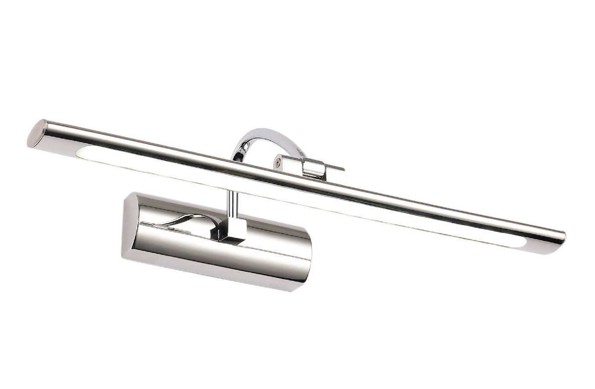 Подсветка для картин Zortes Blowe ZRS.63237.8 Подсветка для картин Zortes Blowe ZRS.63237.8