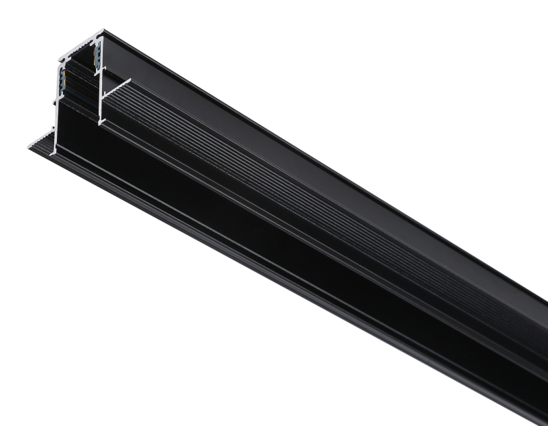 Шинопровод Ambrella Light Track System GL3339 Шинопровод Ambrella Light Track System GL3339