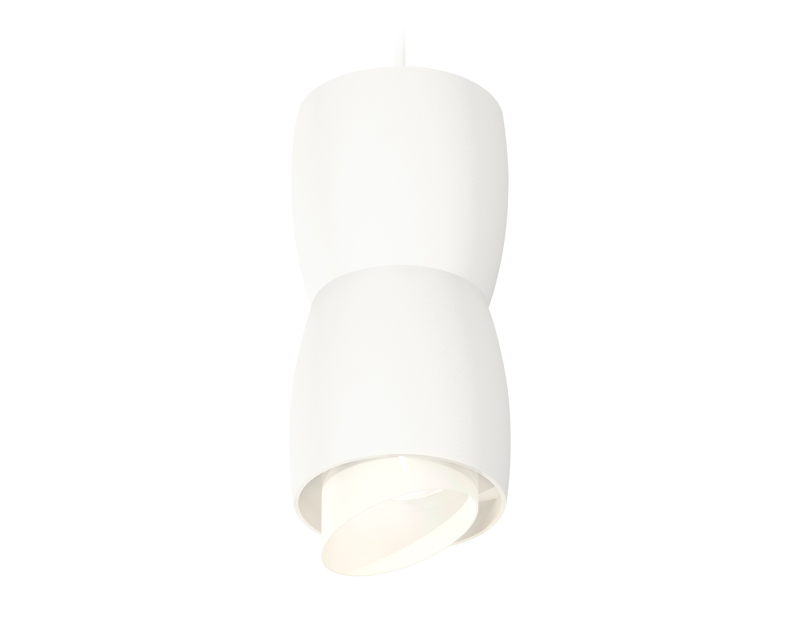Подвесной светильник Ambrella Light Techno Spot XP1141031 (A2310, C1141, A2011, C1141, N7175) Подвесной светильник Ambrella Light Techno Spot XP1141031 (A2310, C1141, A2011, C1141, N7175)