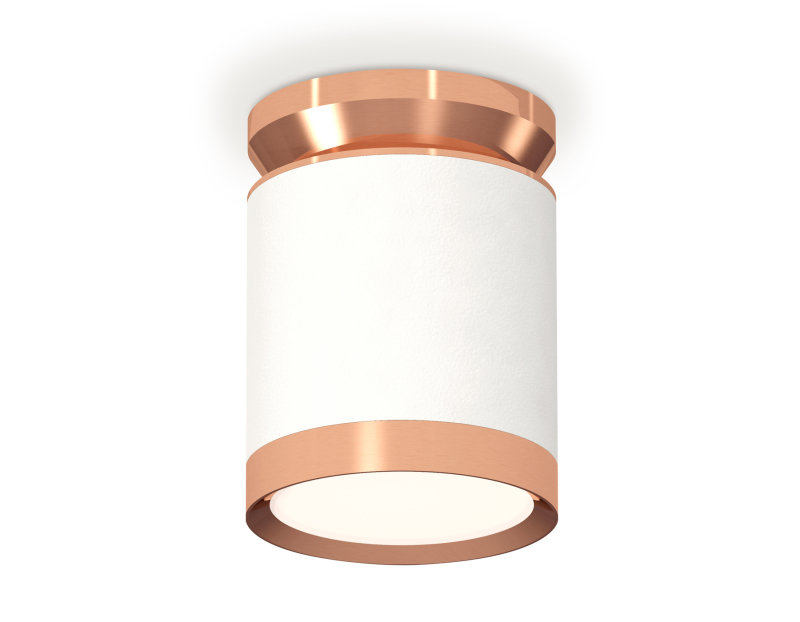 Потолочный светильник Ambrella Light Techno Spot XS8141035 (N8912, C8141, N8126) Потолочный светильник Ambrella Light Techno Spot XS8141035 (N8912, C8141, N8126)