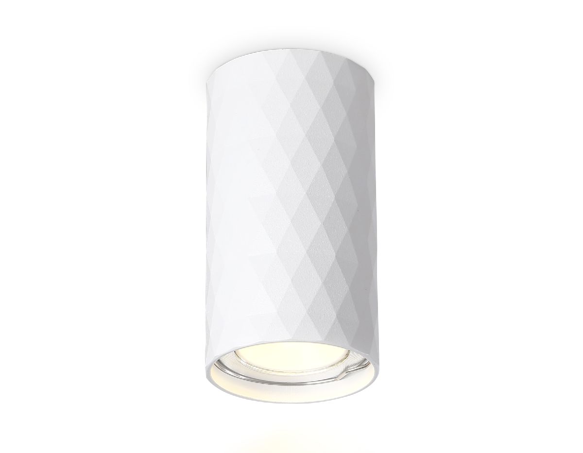 Накладной светильник Ambrella Light Techno spot TN213182 Накладной светильник Ambrella Light Techno spot TN213182