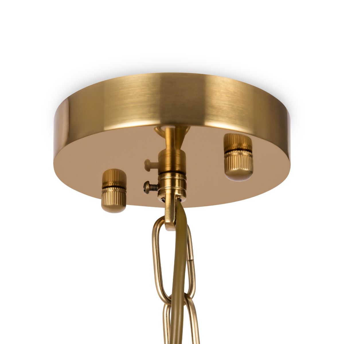Подвесная люстра Freya Tea FR5146PL-07G