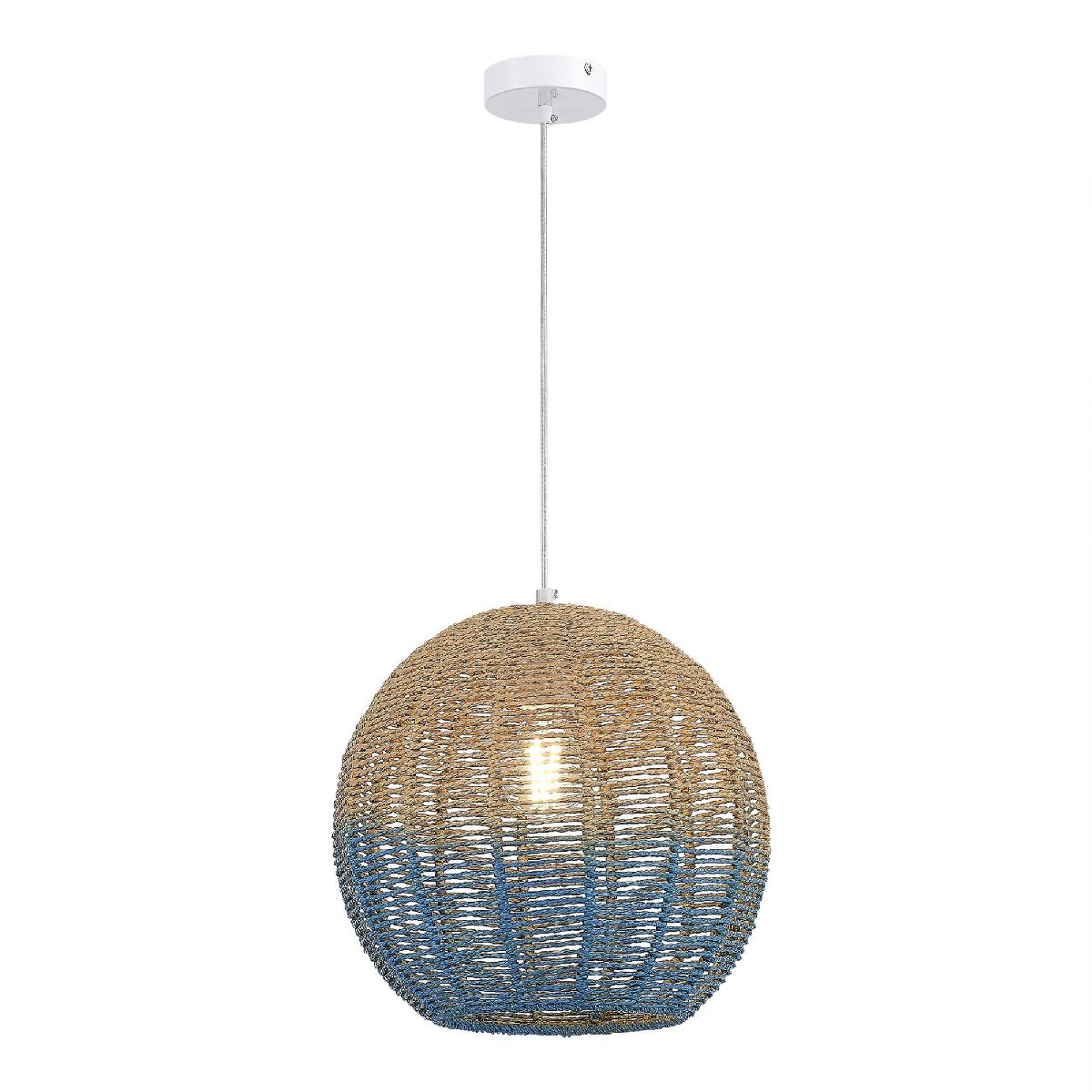 Подвесной светильник ST Luce Vimini SL1514.523.01 Подвесной светильник ST Luce Vimini SL1514.523.01