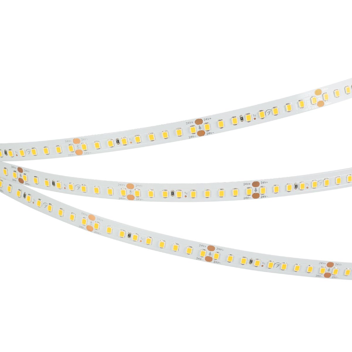 Светодиодная лента Arlight UL-A180-10mm 24V Day4000 (12 W/m, IP20, 5m) 044513 Светодиодная лента Arlight UL-A180-10mm 24V Day4000 (12 W/m, IP20, 5m) 044513